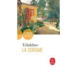 La Cerisaie