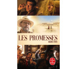 Les Promesses