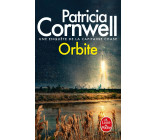 Orbite