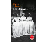 Les Démons