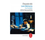 Les Démons