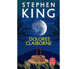 Dolores Claiborne