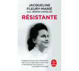 Résistante