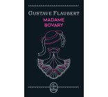 Madame Bovary (Edition anniversaire)