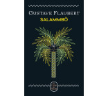 Salammbô (Edition anniversaire)