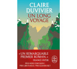 Un long voyage