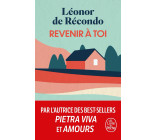 Revenir à toi