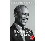 Une Terre promise