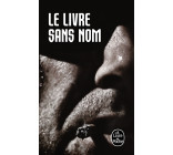 Le Livre sans nom (Bourbon Kid, Tome 1)