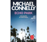 Echo Park