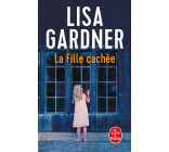 La Fille cachée