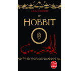 Le Hobbit