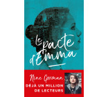 Le Pacte d'Emma