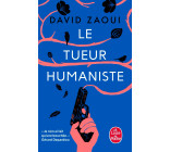 Le Tueur humaniste