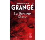 La Dernière Chasse