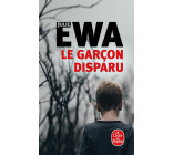 Le Garçon disparu