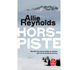 Hors-piste