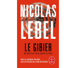 Le Gibier