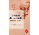 Pietra Viva