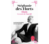 Doris, le secret de Churchill