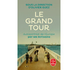 Le Grand Tour