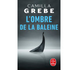 L'ombre de la baleine