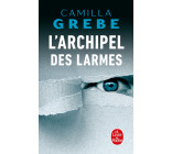 L'Archipel des lärmes