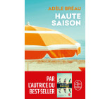 Haute-saison