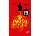 La Part du monstre