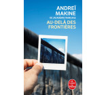 Au-delà des frontières