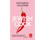 Jewish cock