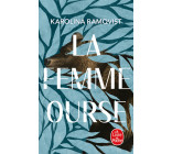 La Femme ourse