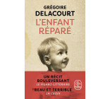 L'enfant réparé