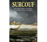 Surcouf