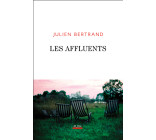 Les Affluents