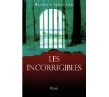 Les Incorrigibles