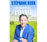 Les secrets de l'Elysée