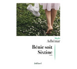 Bénie soit Sixtine