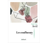 Les confluents