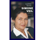 Simone Veil - Les combats d'une immortelle