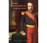 Napoléon III - La modernité inachevée