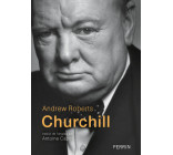 Churchill