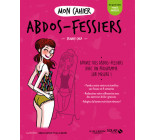 Mon cahier Abdos-fessiers new