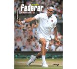 Les années Federer