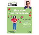 Bien vivre ma ménopause !