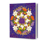 Mandalas - Happiness