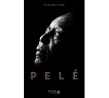 Pelé