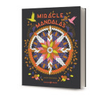 Miracle mandalas