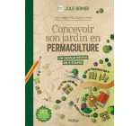 Concevoir son jardin en permaculture