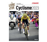 Livre d'or du cyclisme 2023